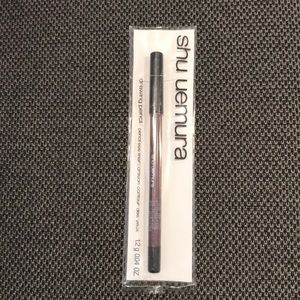 Shu uemura eye liner